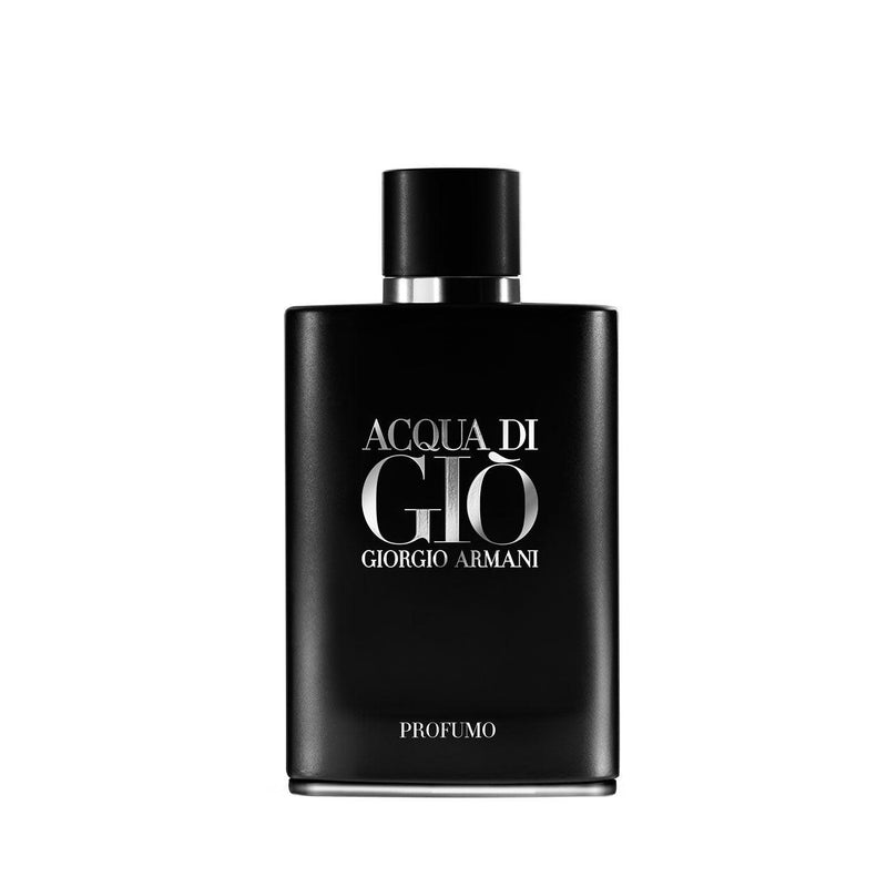 Giorgio Armani Acqua Di Giò Profumo - Eau de Parfum - Skin Society {{ shop.address.country }}