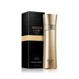 Giorgio Armani Armani Code Absolu Gold - Eau de Parfum - Skin Society {{ shop.address.country }}