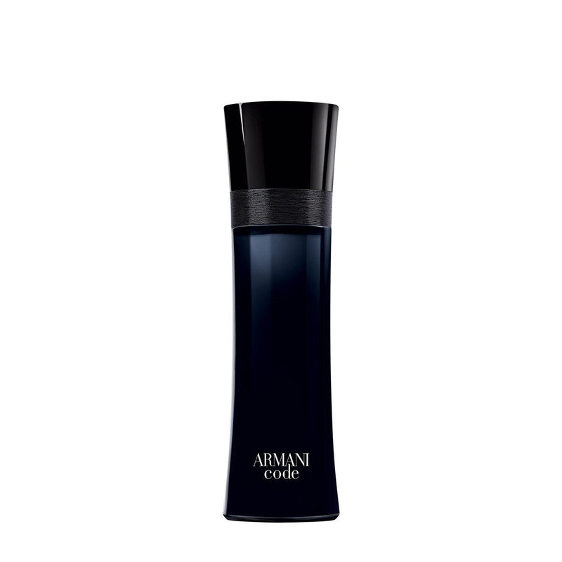 Giorgio Armani Armani Code Eau de Toilette Pour Homme Skin