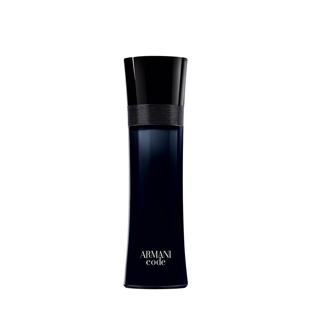 Giorgio Armani Armani Code - Eau de Toilette Pour Homme - Skin Society {{ shop.address.country }}