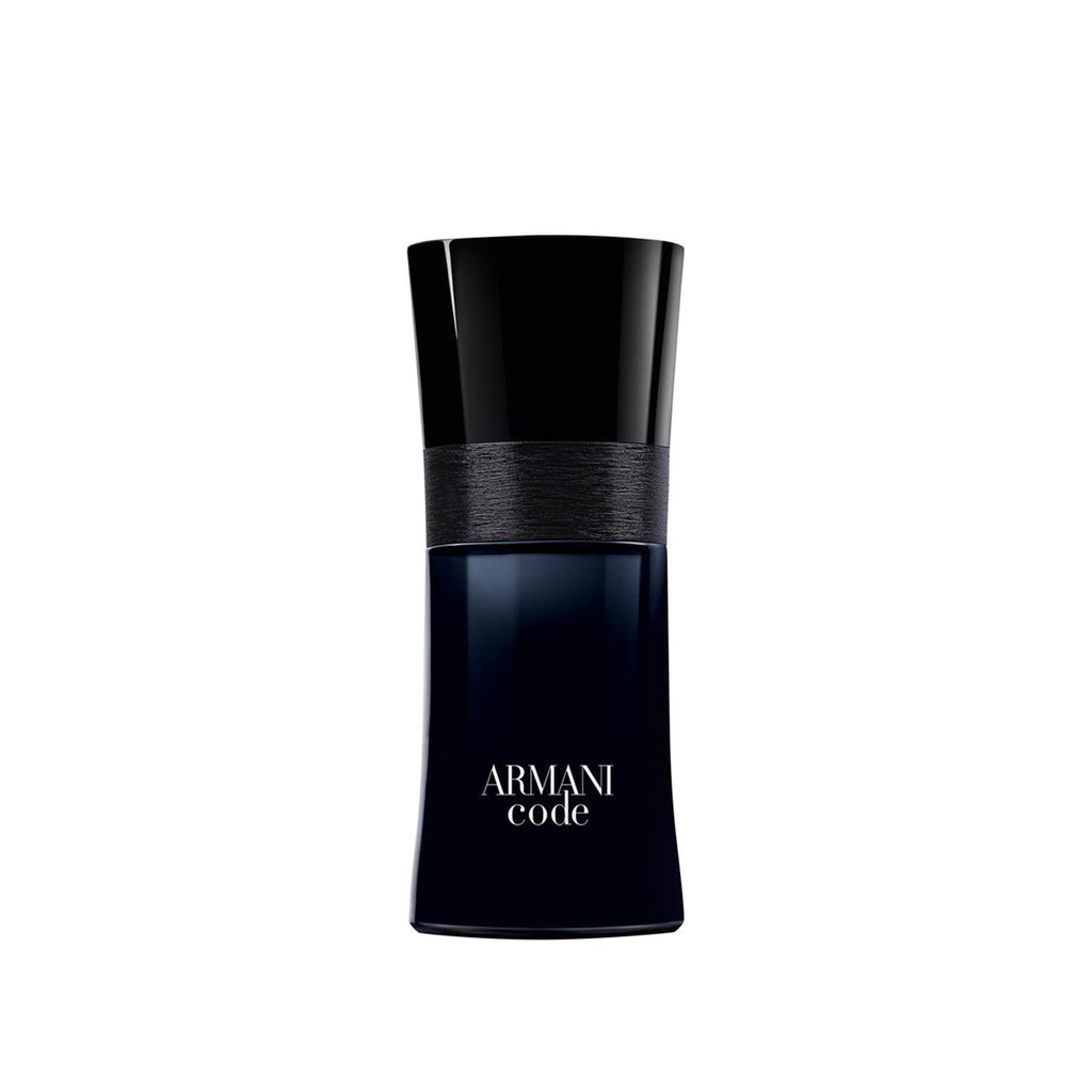 Armani code 2025 cologne for men