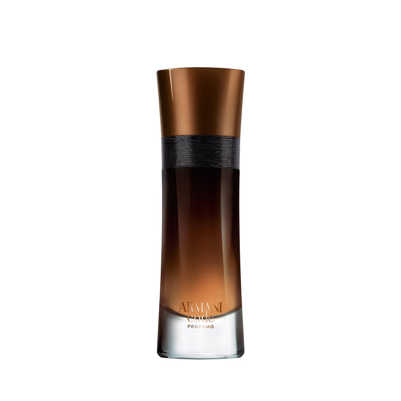 Giorgio Armani Armani Code Profumo - Eau de Parfum - Skin Society {{ shop.address.country }}