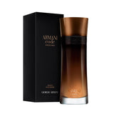 Giorgio Armani Armani Code Profumo - Eau de Parfum - Skin Society {{ shop.address.country }}