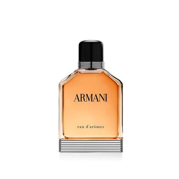 Giorgio Armani Eau D Ar mes Pour Homme Eau de Toilette Skin