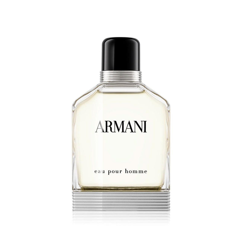 Giorgio Armani Eau Pour Homme Reno - Eau de Toilette - Skin Society {{ shop.address.country }}