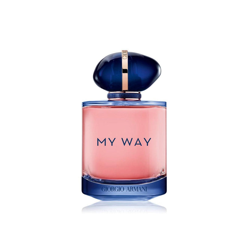 Giorgio Armani My Way Intense Eau De Parfum - Skin Society {{ shop.address.country }}