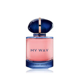 Giorgio Armani My Way Intense Eau De Parfum - Skin Society {{ shop.address.country }}