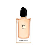 Giorgio Armani Sì - Eau de Parfum - Skin Society {{ shop.address.country }}
