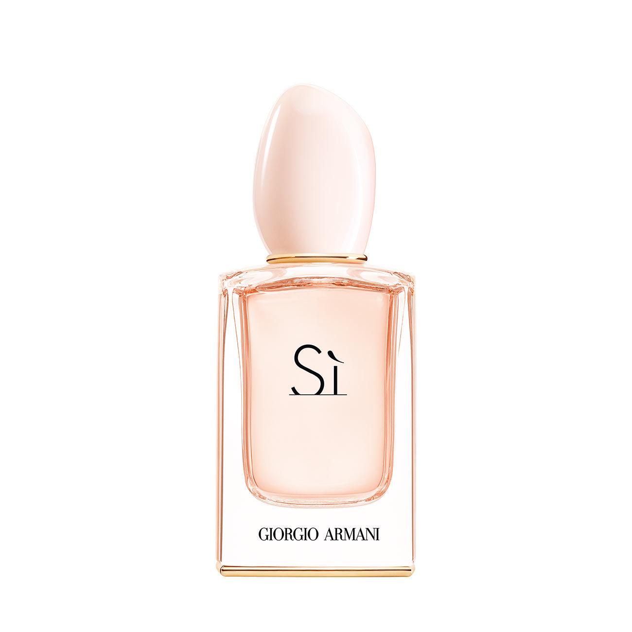 Giorgio Armani Sì - Eau de Toilette - Skin Society {{ shop.address.country }}