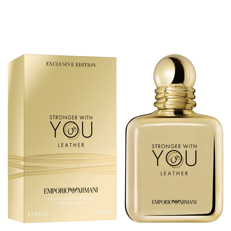 Parfum best sale armani gold