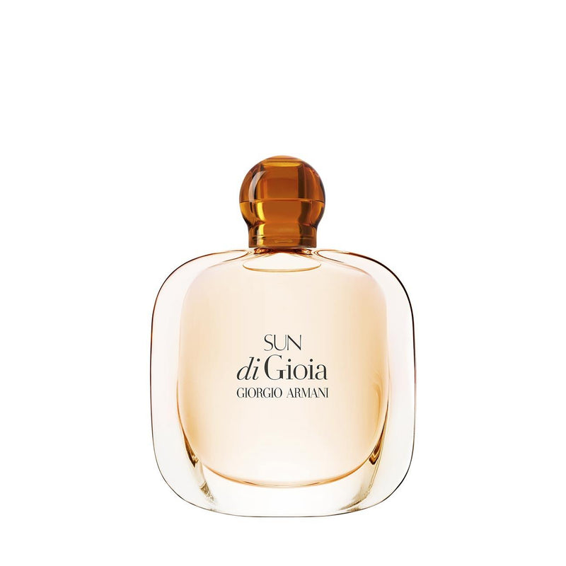 Giorgio Armani Sun Di Gioia - Eau de Parfum - Skin Society {{ shop.address.country }}