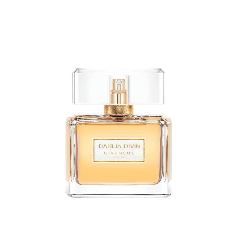 Givenchy Dahlia Divin - Eau de Parfum - Skin Society {{ shop.address.country }}