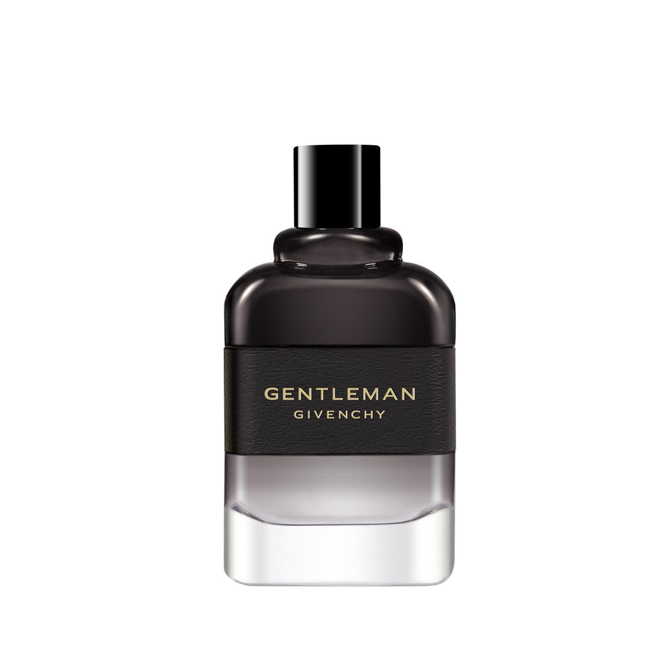 Givenchy Gentleman Eau de Parfum Boisée - Skin Society {{ shop.address.country }}