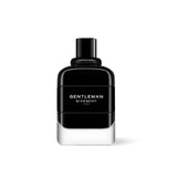 Givenchy Gentleman - Eau de Parfum - Skin Society {{ shop.address.country }}