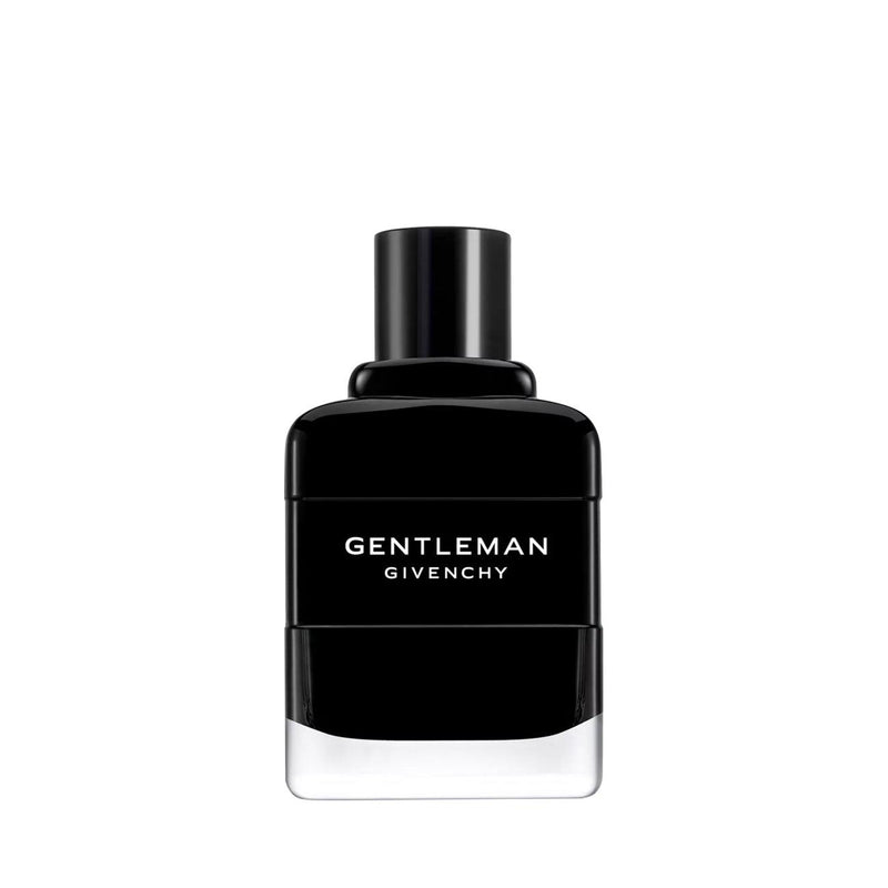 Givenchy Gentleman - Eau de Parfum - Skin Society {{ shop.address.country }}