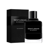 Givenchy Gentleman - Eau de Parfum - Skin Society {{ shop.address.country }}