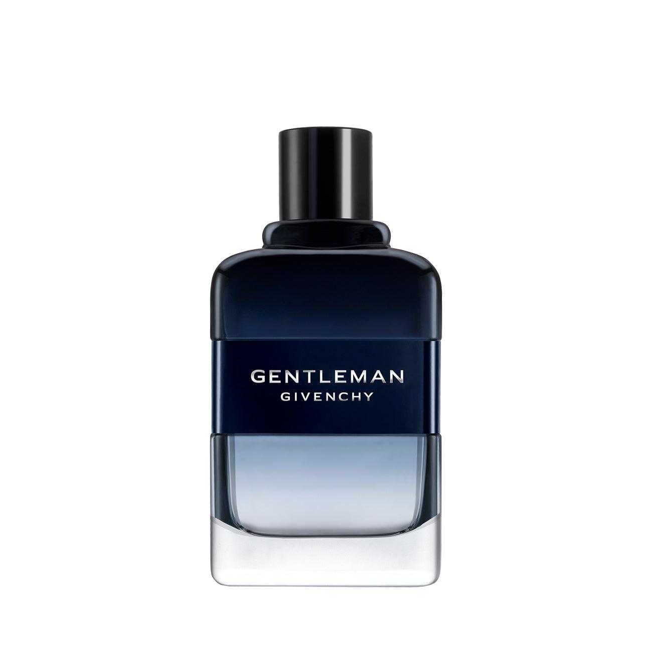 Givenchy Gentleman - Eau de Toilette Intense - Skin Society {{ shop.address.country }}