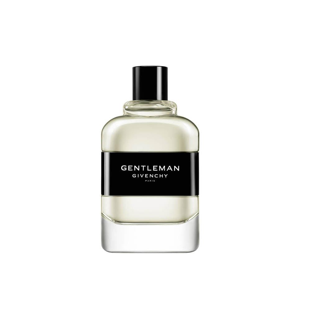 Givenchy Gentleman - Eau de Toilette - Skin Society {{ shop.address.country }}