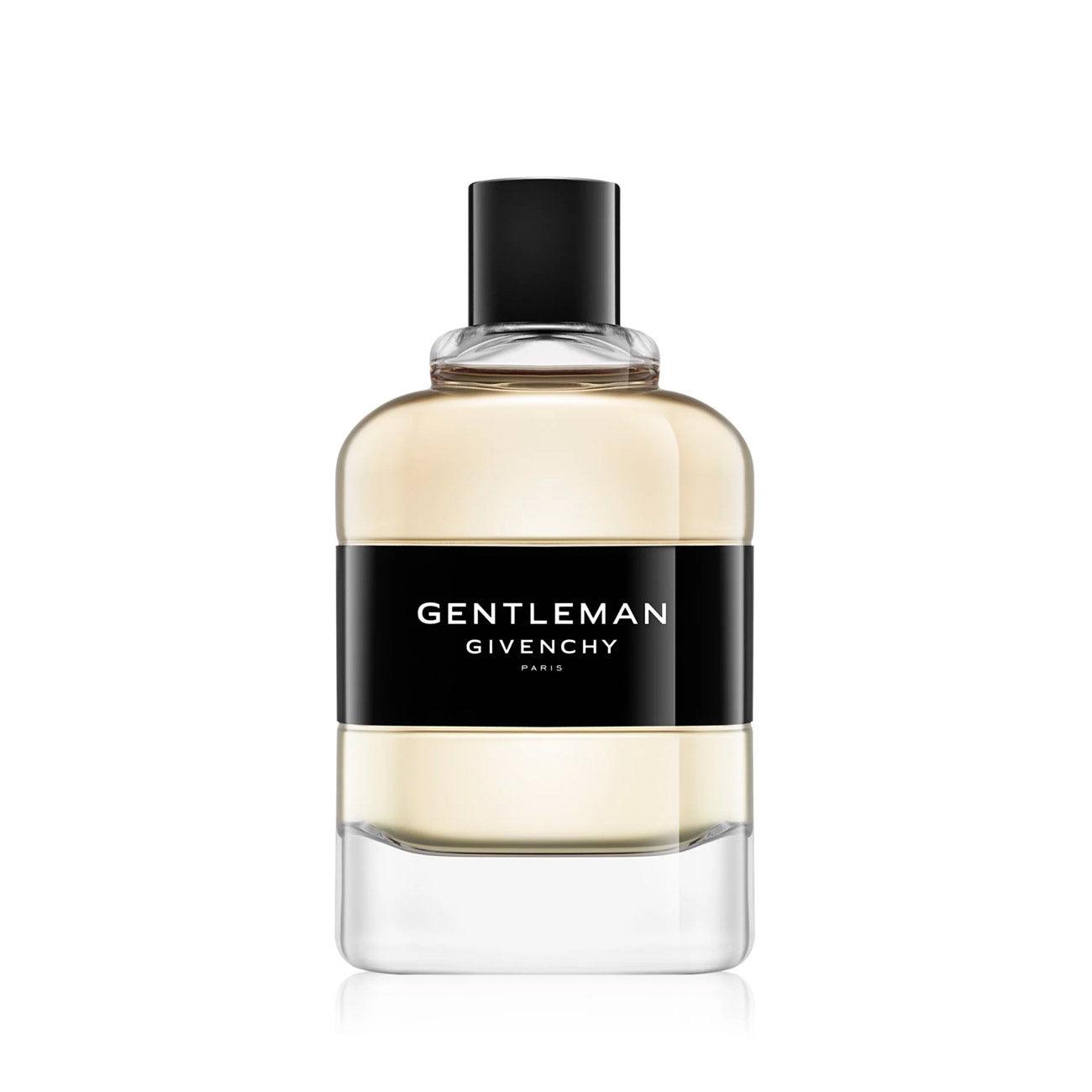 Givenchy Gentleman - Eau de Toilette - Skin Society {{ shop.address.country }}