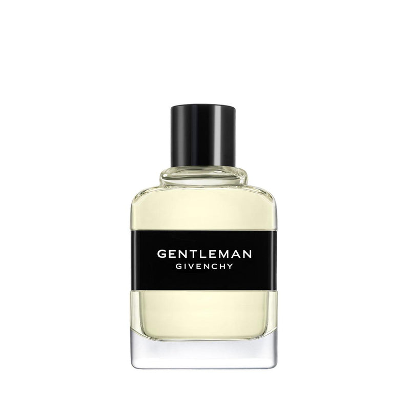 Givenchy Gentleman - Eau de Toilette - Skin Society {{ shop.address.country }}