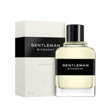 Givenchy Gentleman - Eau de Toilette - Skin Society {{ shop.address.country }}