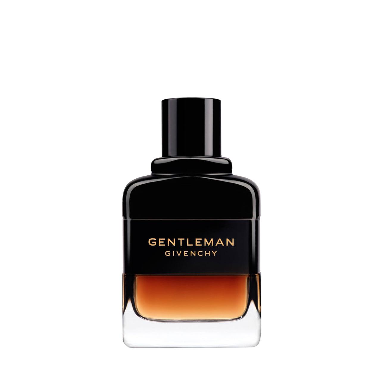 Givenchy Gentleman Reserve Privée - Eau de Parfum - Skin Society {{ shop.address.country }}