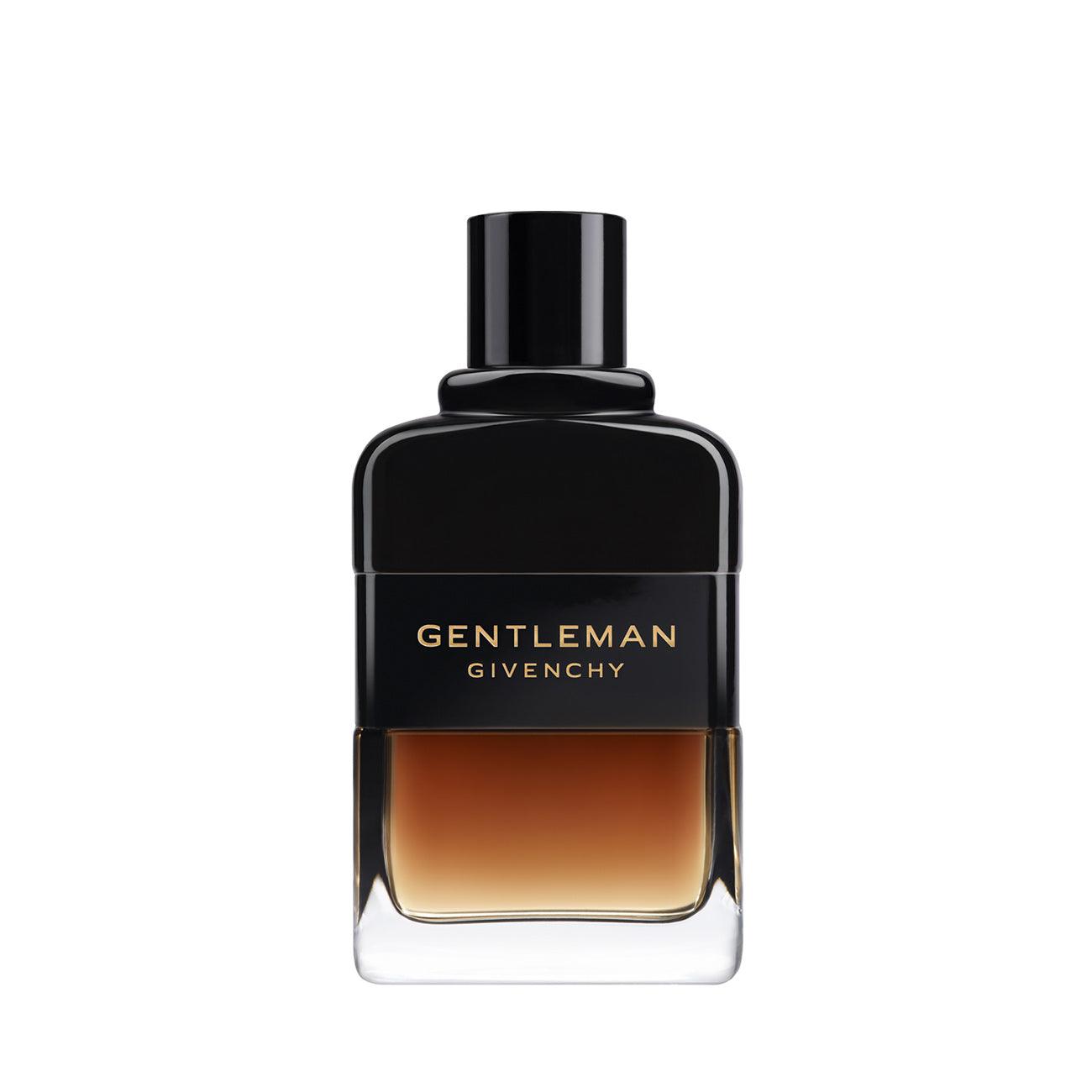Givenchy Gentleman Reserve Privée - Eau de Parfum - Skin Society {{ shop.address.country }}