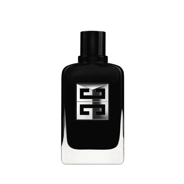 Givenchy Gentleman Society - Eau de Parfum - Skin Society {{ shop.address.country }}