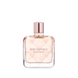 Givenchy Irresistible - Eau de Toilette Fraîche - Skin Society {{ shop.address.country }}