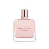 Givenchy Irresistible Rose Velvet Eau de Parfum - Skin Society {{ shop.address.country }}