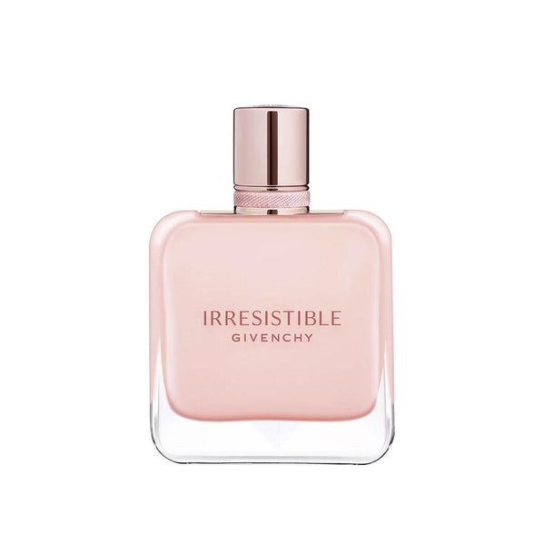 Givenchy Irresistible Rose Velvet Eau de Parfum - Skin Society {{ shop.address.country }}
