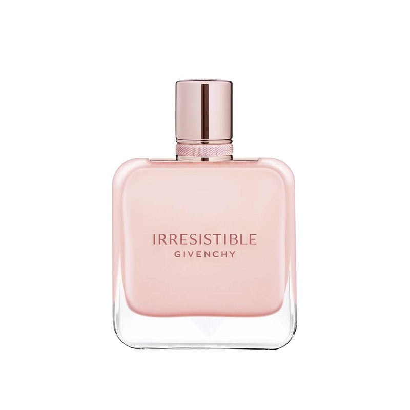 Givenchy Irresistible Rose Velvet Eau de Parfum - Skin Society {{ shop.address.country }}