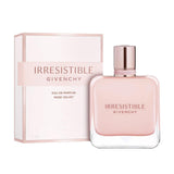 Givenchy Irresistible Rose Velvet Eau de Parfum - Skin Society {{ shop.address.country }}