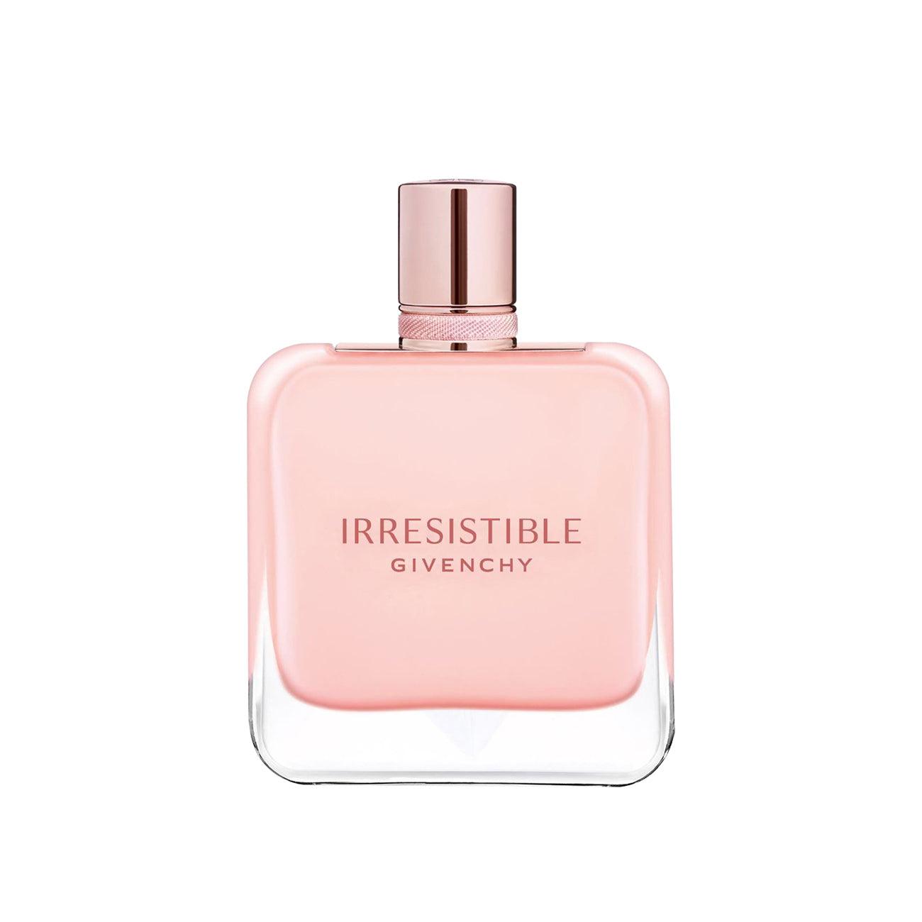 Givenchy Irresistible Rose Velvet Eau de Parfum - Skin Society {{ shop.address.country }}