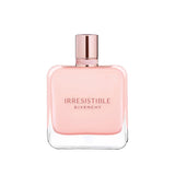 Givenchy Irresistible Rose Velvet Eau de Parfum - Skin Society {{ shop.address.country }}