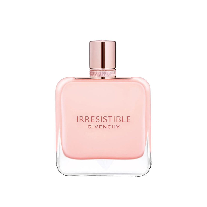 Givenchy Irresistible Rose Velvet Eau de Parfum - Skin Society {{ shop.address.country }}