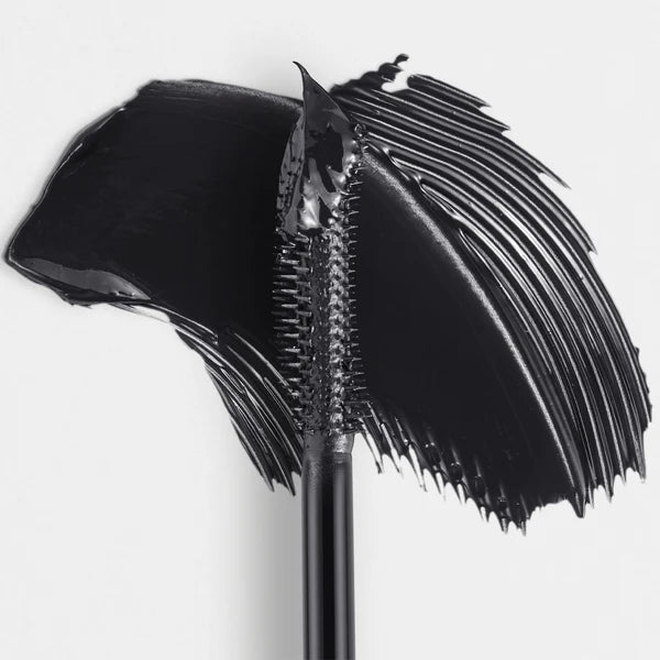 Revitalash Tubing Mascara