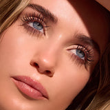 Revitalash Tubing Mascara