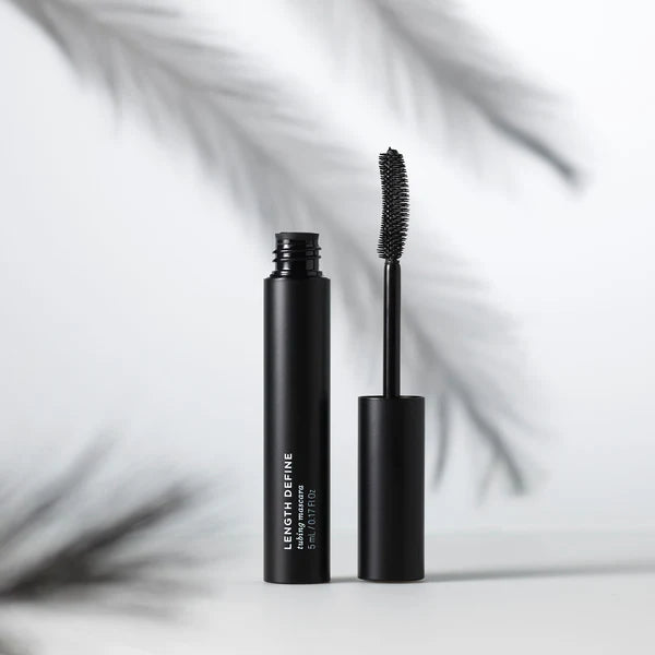 Revitalash Tubing Mascara