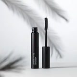 Revitalash Tubing Mascara