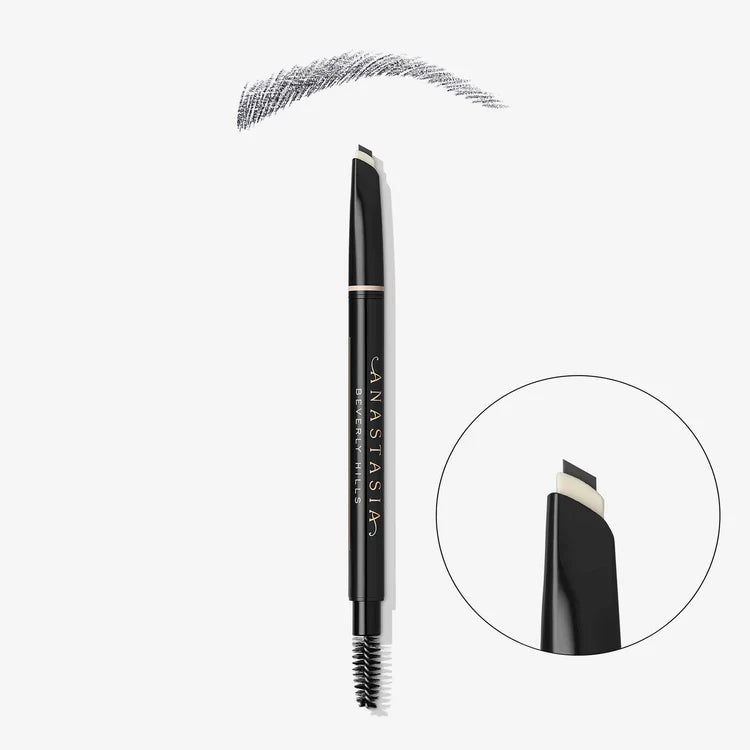 Archibrow Brow Pencil