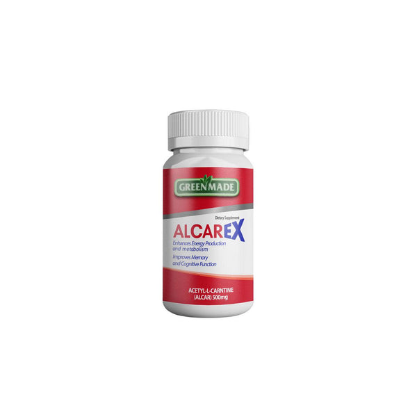 l carnitine lebanon Swanson Sports Supplements Propionyl L-Carnitine with Glycine 60 Veg Caps :  Target main image 0