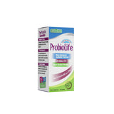 Green Made ProbioLife - Skin Society {{ shop.address.country }}
