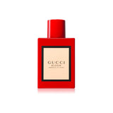 Gucci Bloom Ambrosia di Fiori - Eau de Parfum Intense - Skin Society {{ shop.address.country }}