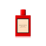 Gucci Bloom Ambrosia di Fiori - Eau de Parfum Intense - Skin Society {{ shop.address.country }}