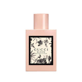 Gucci Bloom Nettare di Fiori - Eau de Parfum Intense - Skin Society {{ shop.address.country }}