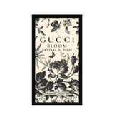 Gucci Bloom Nettare di Fiori - Eau de Parfum Intense - Skin Society {{ shop.address.country }}