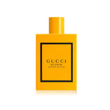 Gucci Bloom Profumo Di Fiori - Eau de Parfum - Skin Society {{ shop.address.country }}