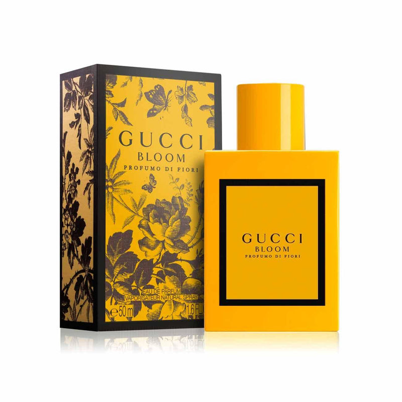 Gucci Bloom Profumo Di Fiori - Eau de Parfum - Skin Society {{ shop.address.country }}