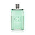 Gucci Guilty Cologne Pour Homme - Eau de Toilette - Skin Society {{ shop.address.country }}